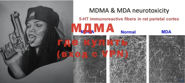 каннабис Верхний Тагил